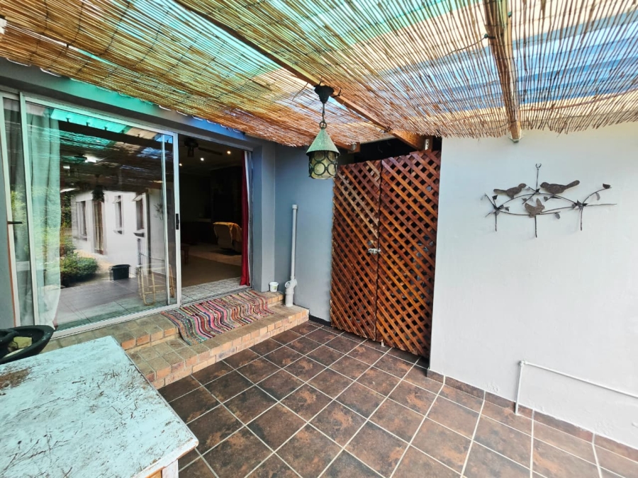 4 Bedroom Property for Sale in Blanco Western Cape
